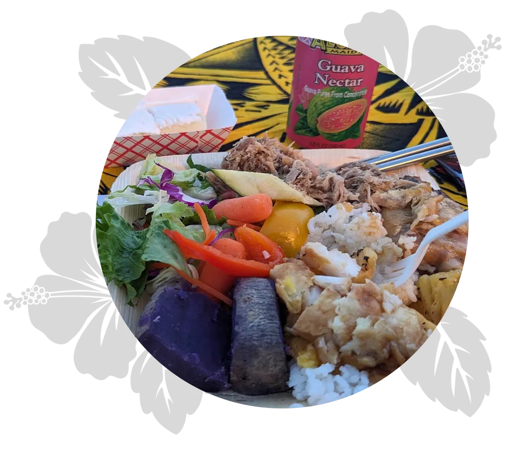 Oahu-foodie-day-6