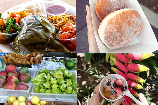 Oahu-foodie-mobile