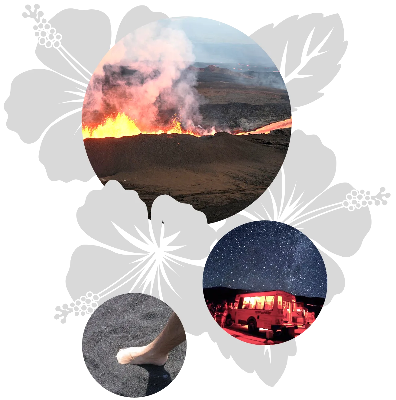 big-island-hilo-feat big-island-hilo-feat