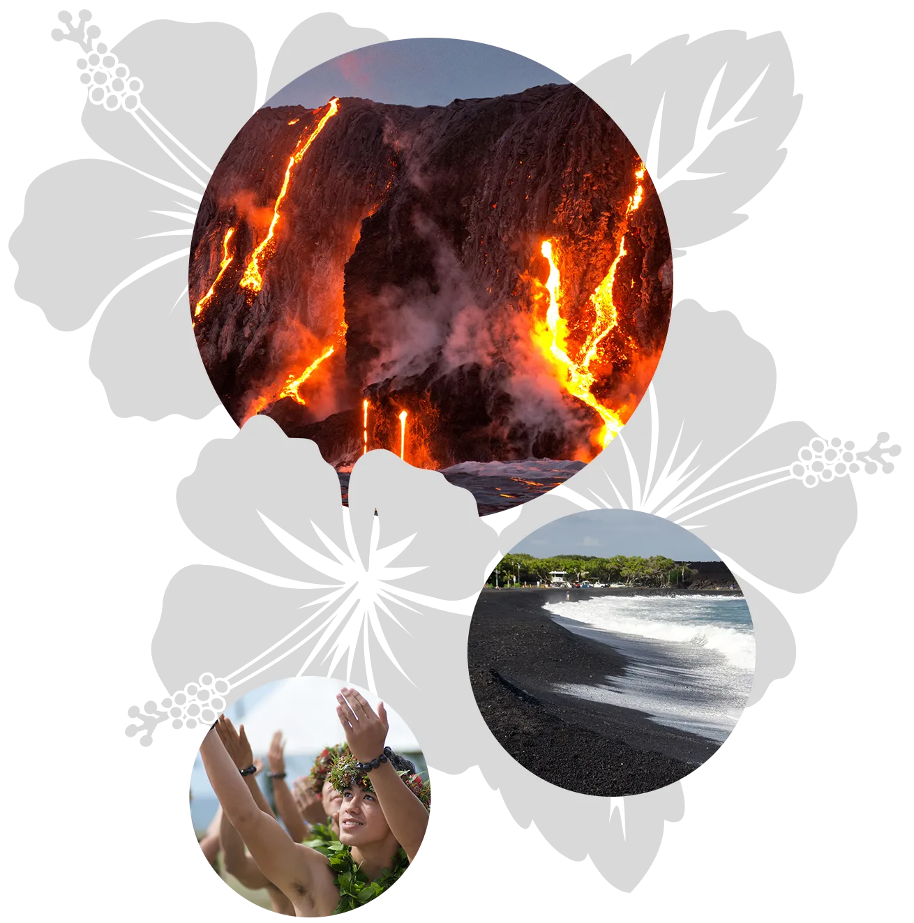 big-island-senior-feat big-island-senior-feat