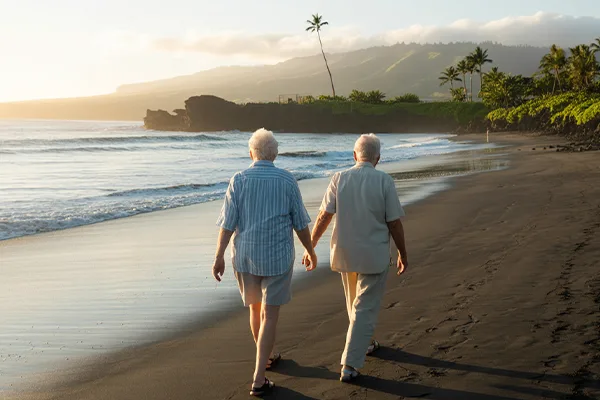 big-island-senior-mobile big-island-senior-mobile