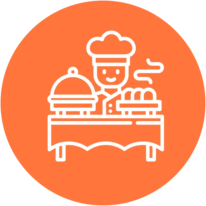 chef-orang