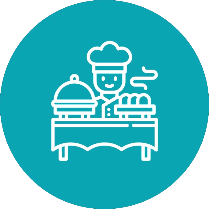 farm-chef