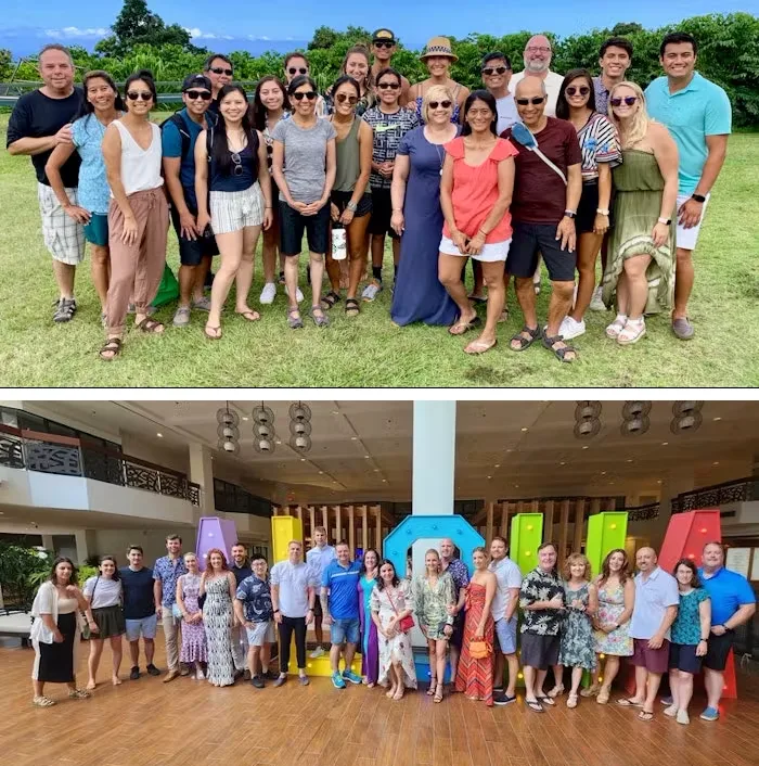 group-pic-12 group-pic-12
