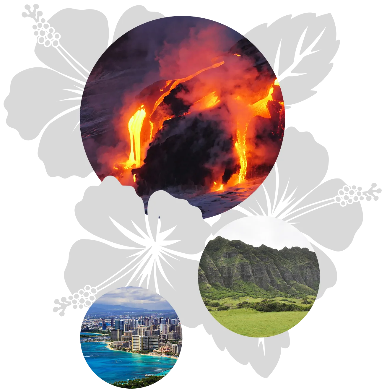 hawaii-inter-islands hawaii-inter-islands