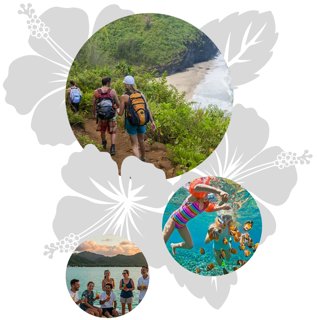 kauai-maui-feat kauai-maui-feat