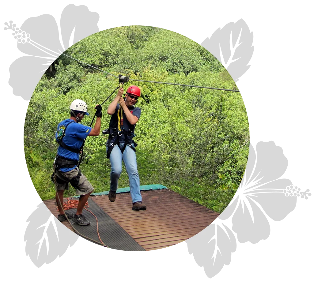 maui-activity-1 maui-activity-1
