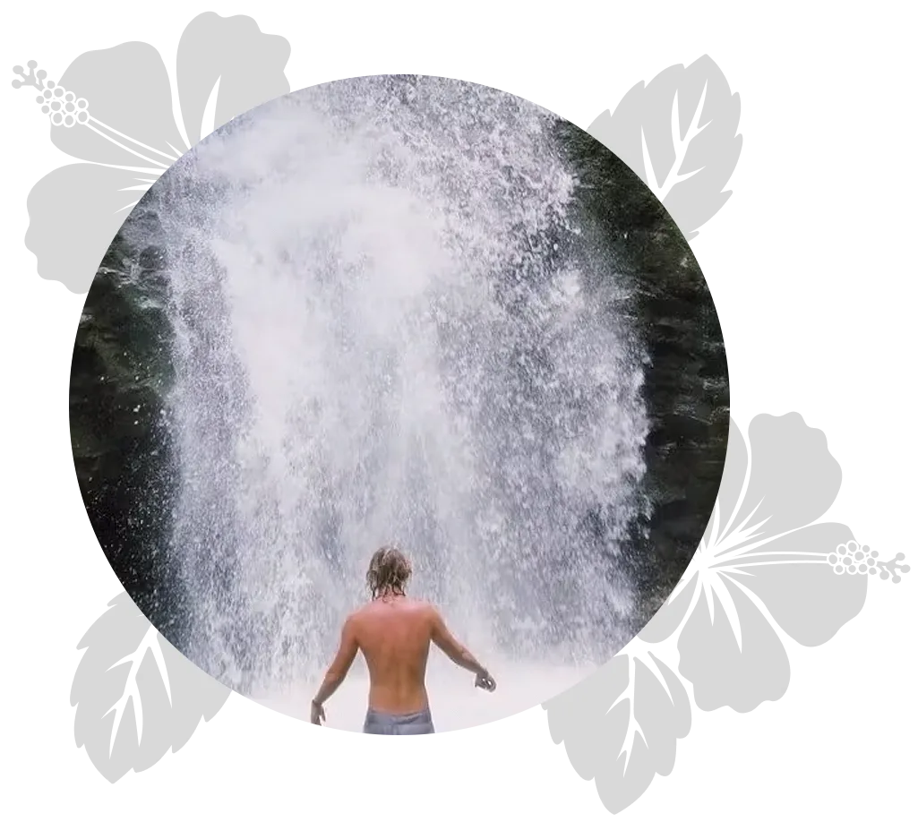maui-teen-day-3