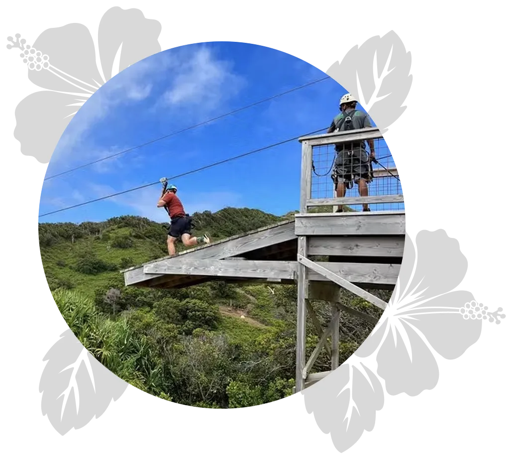 maui-teen-day-5