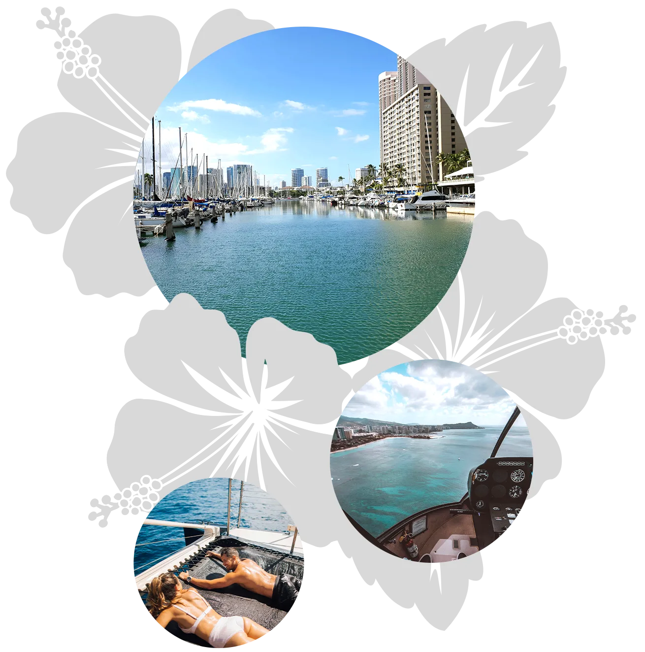 oahu-5star-features