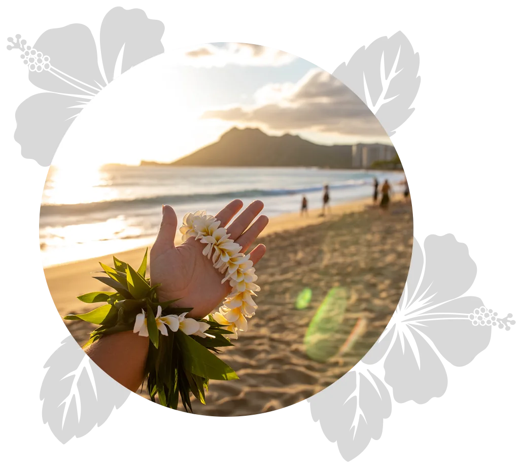 oahu-deluxe-day-1.2