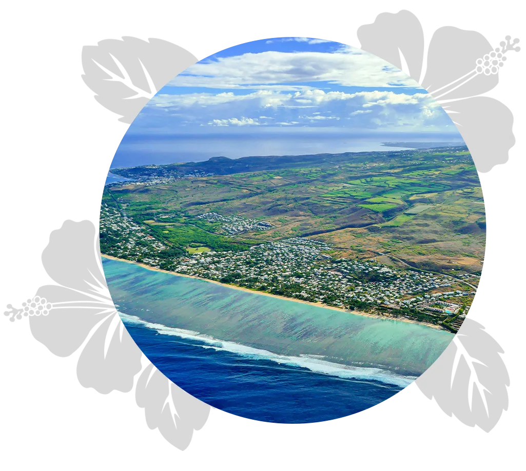 oahu-deluxe-day-2
