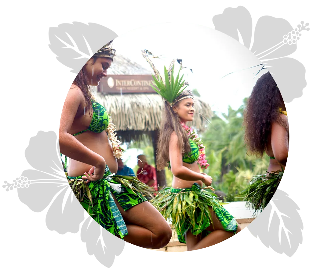 oahu-deluxe-day-4