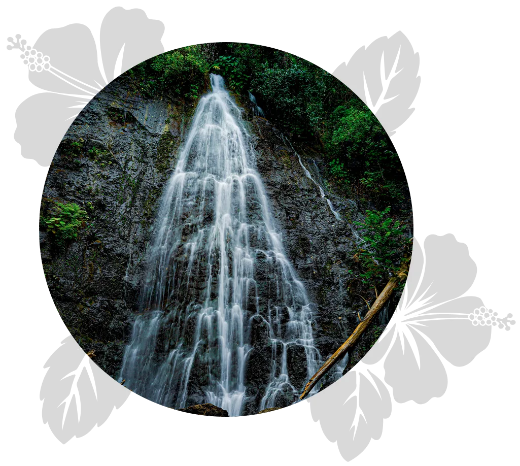 oahu-deluxe-day-5