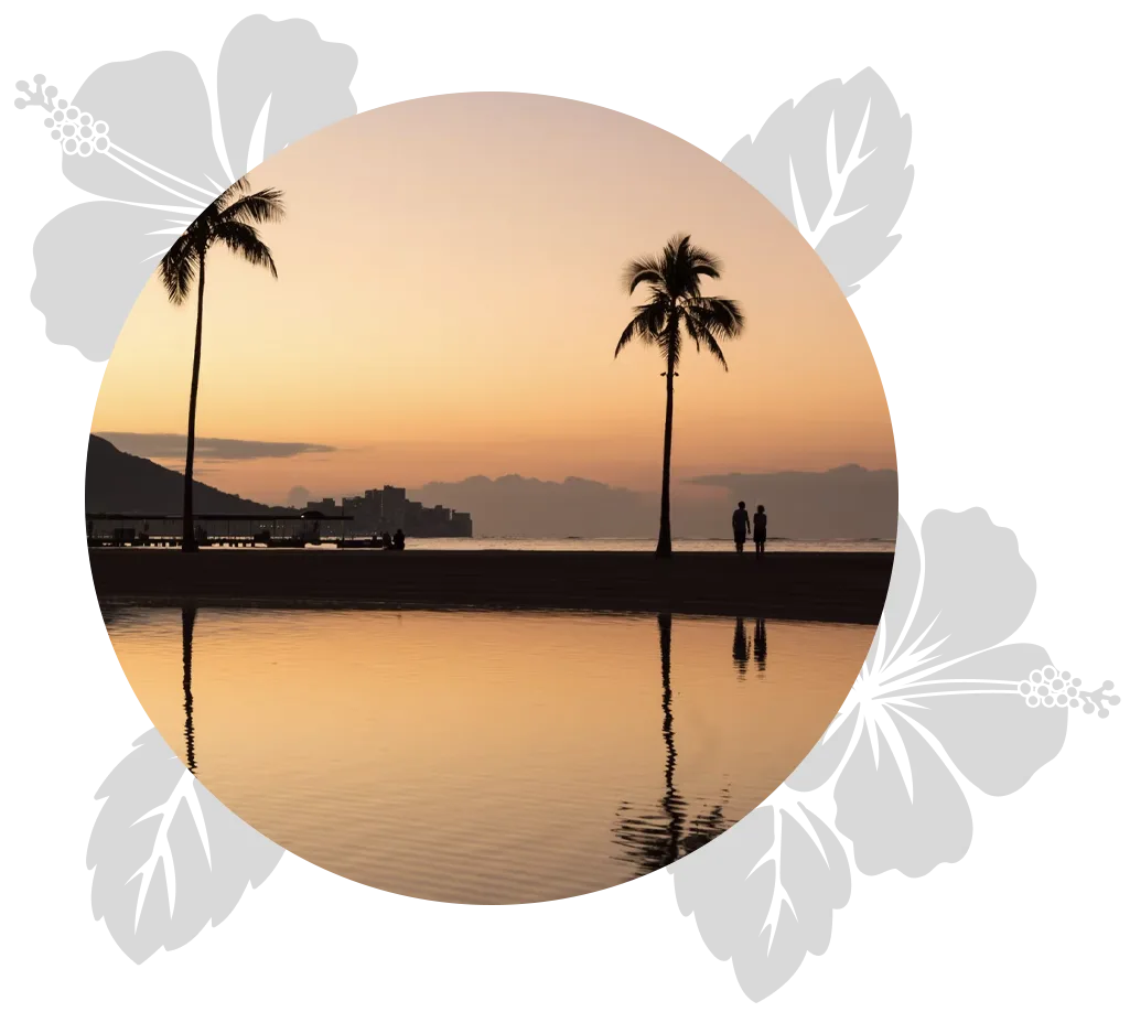 oahu-seniors-day-1