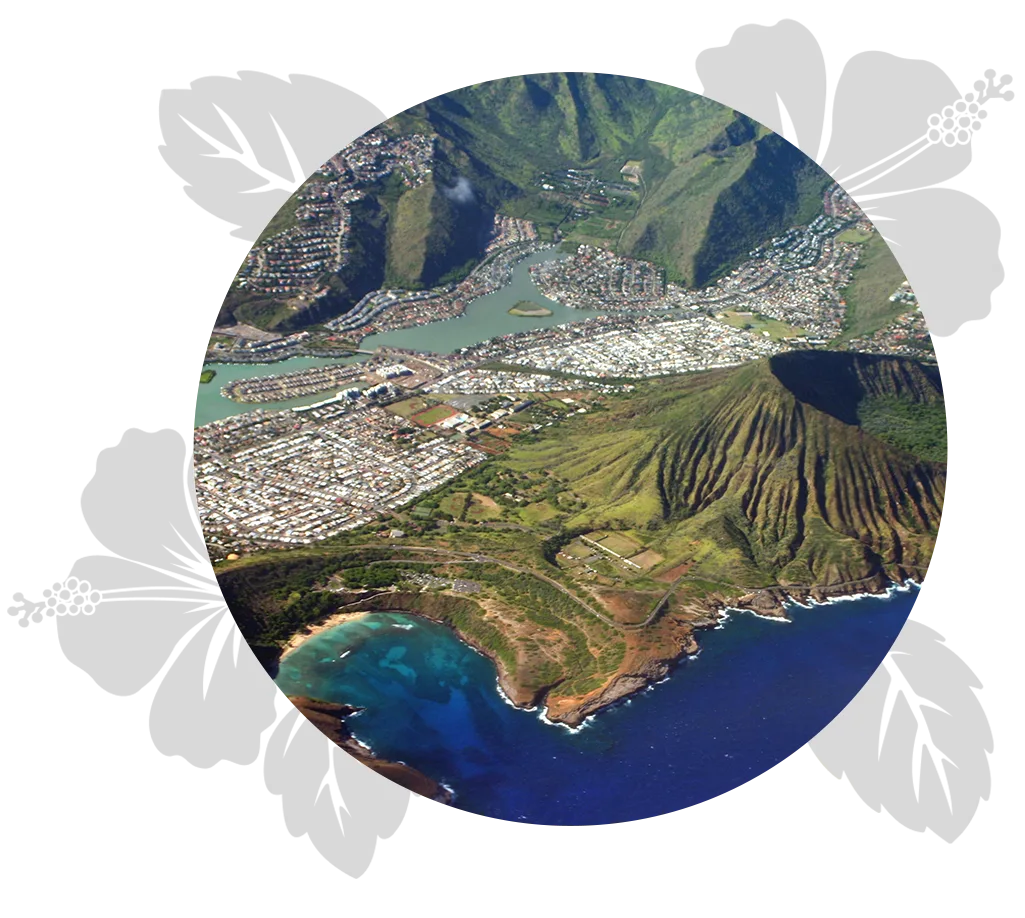 oahu-seniors-day-4