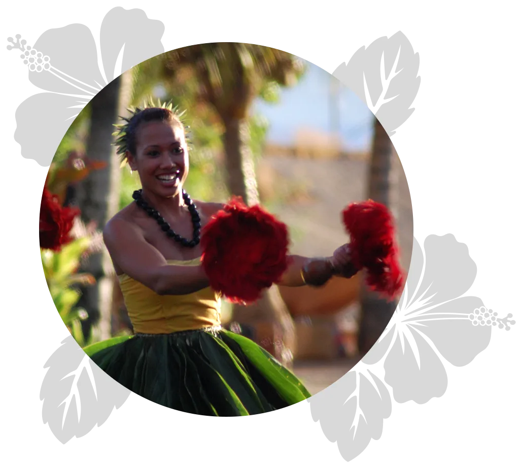 oahu-seniors-day-5