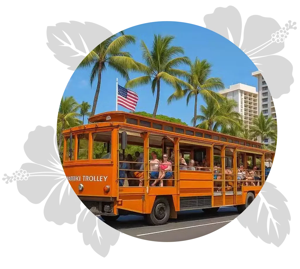 oahu-seniors-day-6