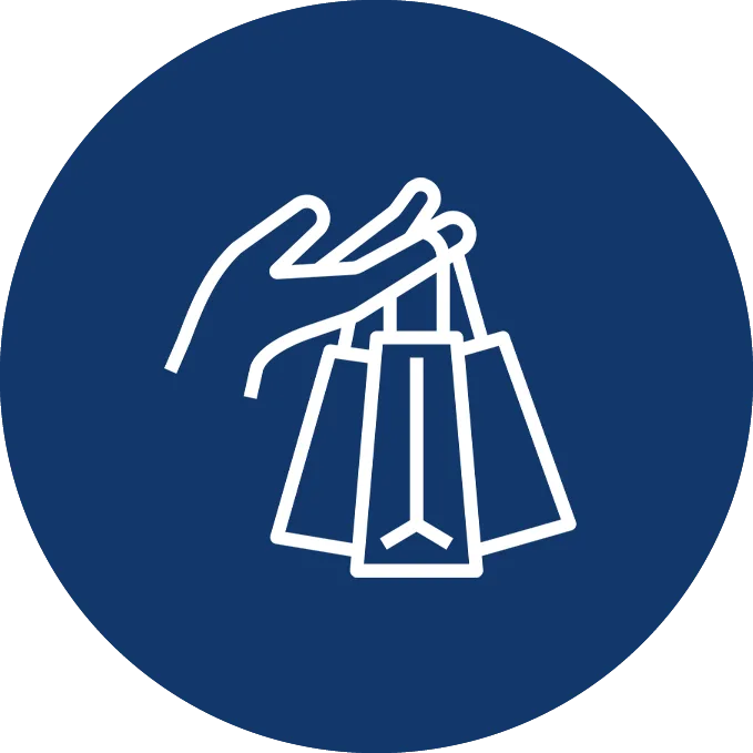 personal-shopper2