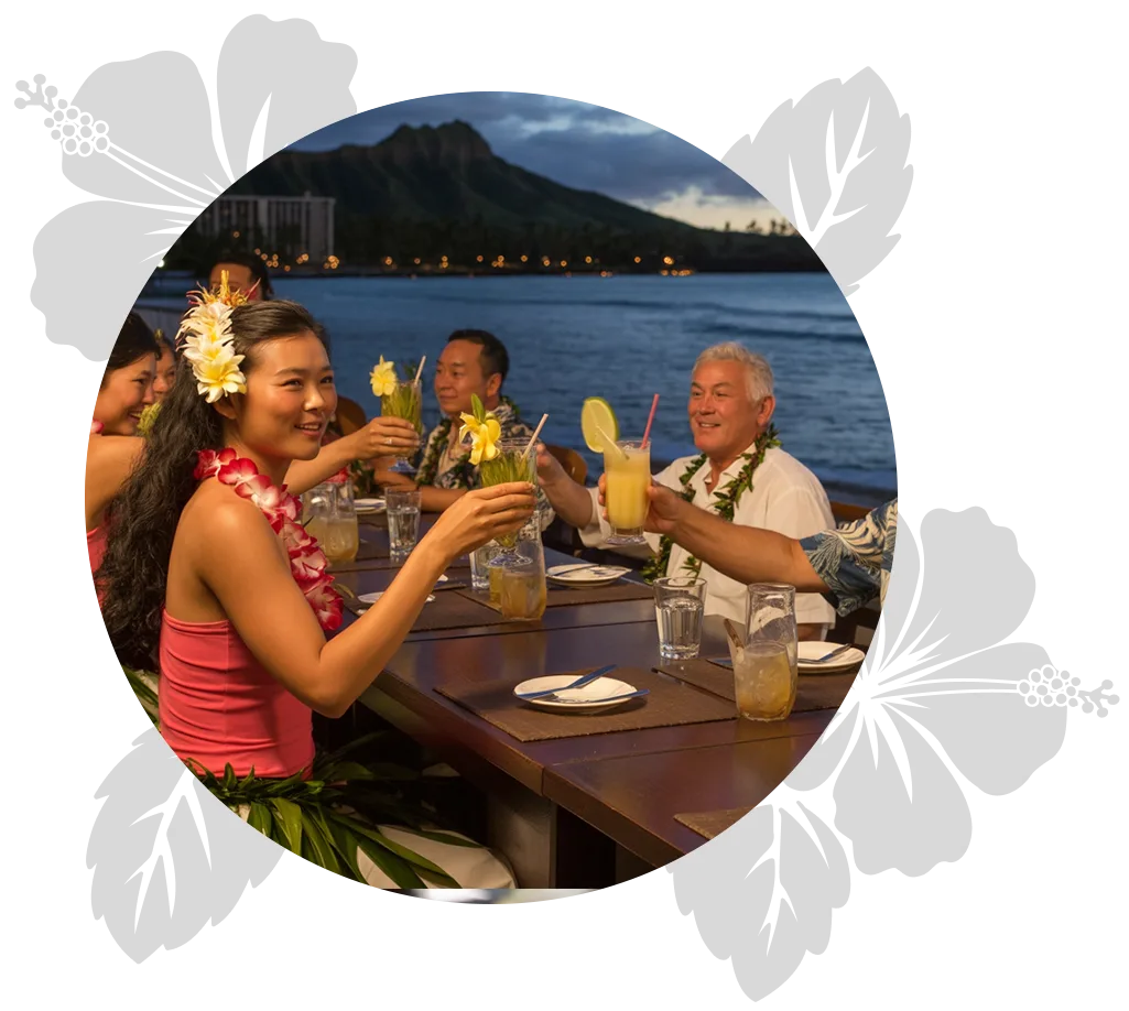seniors-maui-day-5