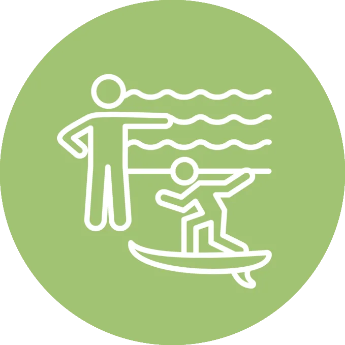 surf-lesson