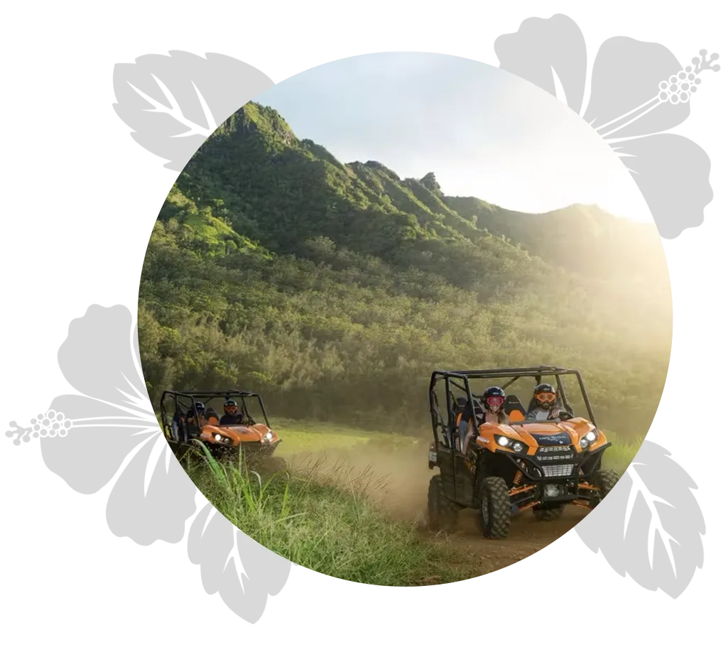 tween-ohau-day-2 tween-ohau-day-2
