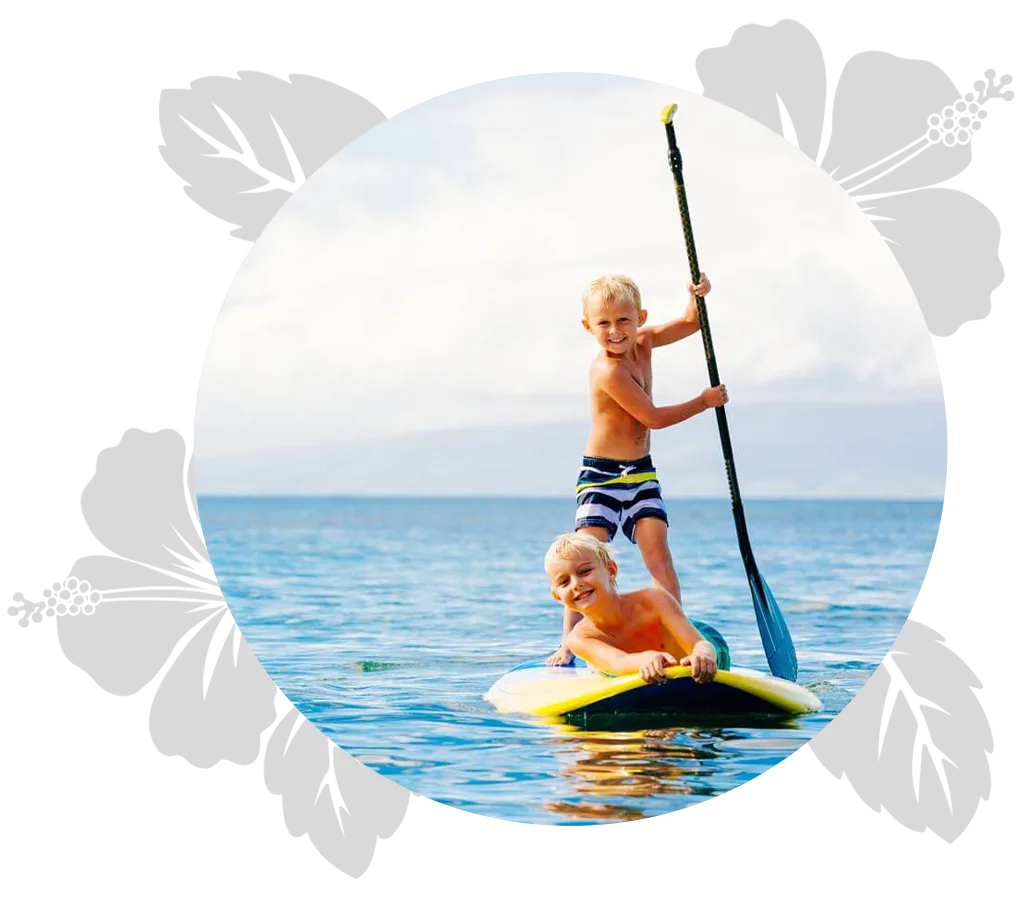 tween-ohau-day-4 tween-ohau-day-4