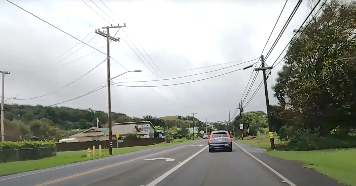 waimea-town-big-island Waimea Town Big Island