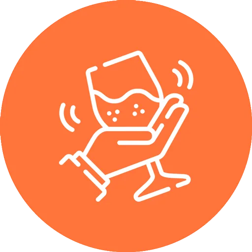 wine-orange