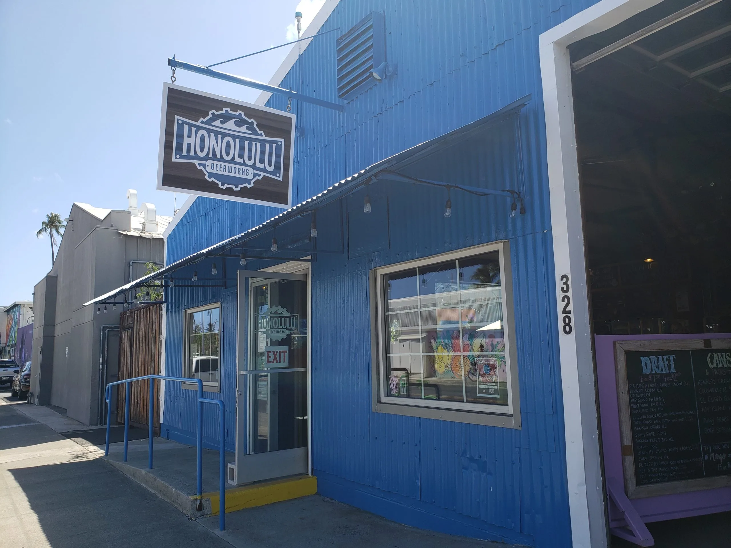 Beerworks-Front-1-scaled Beerworks-Front-1-scaled