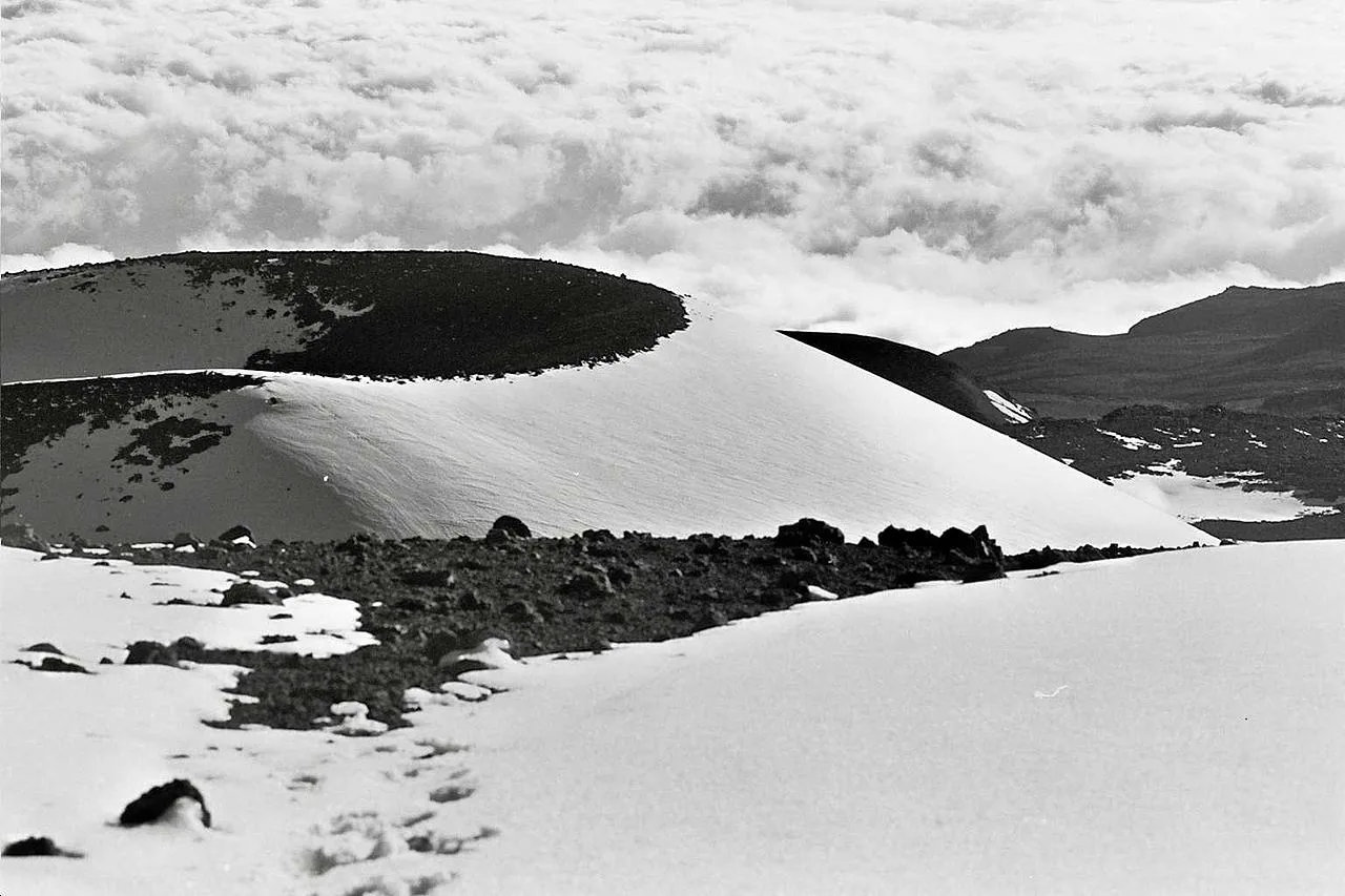 Big_Island_Summit_Winter_1971_3 Big_Island_Summit_Winter_1971_3