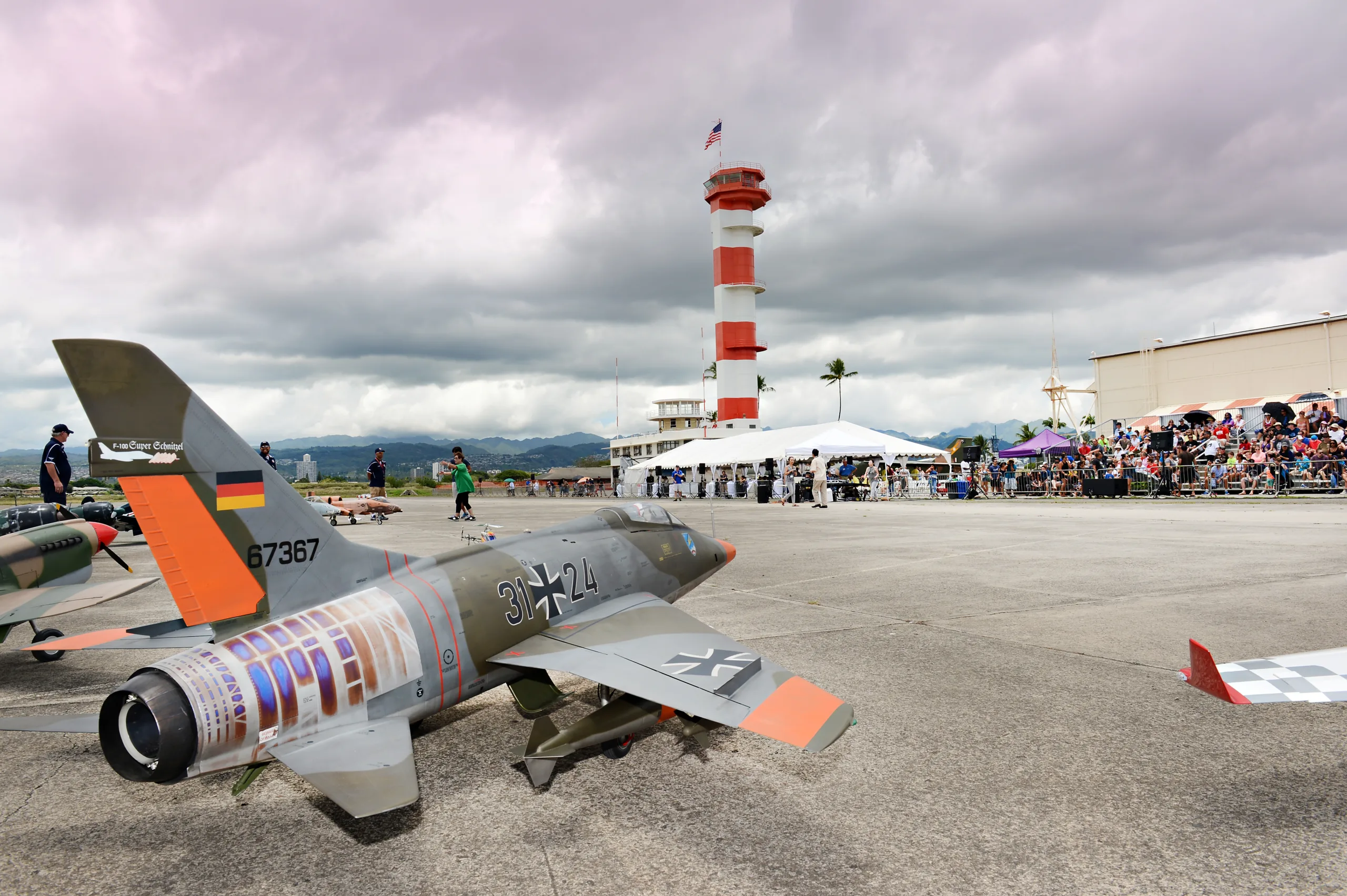 Biggest-Little-Airshow