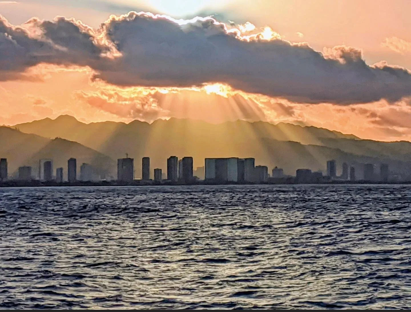 HH-Sunrise-1