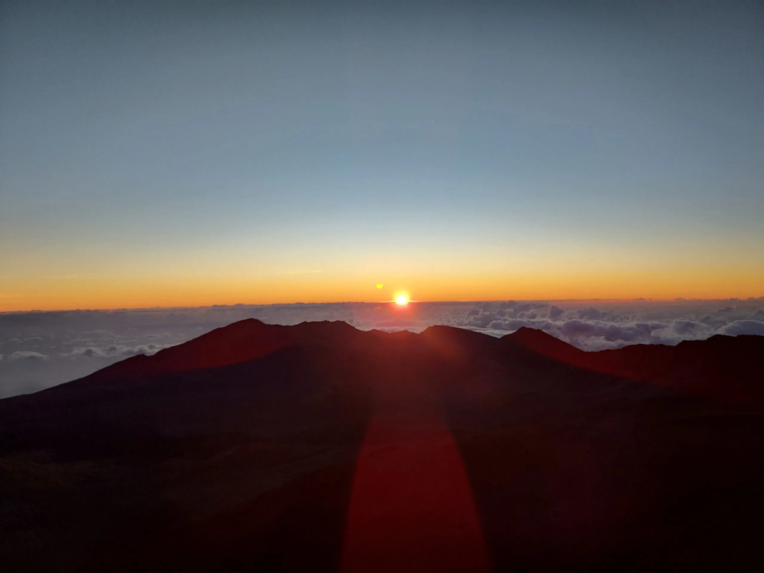 Haleakala-Sunrise-2-scaled