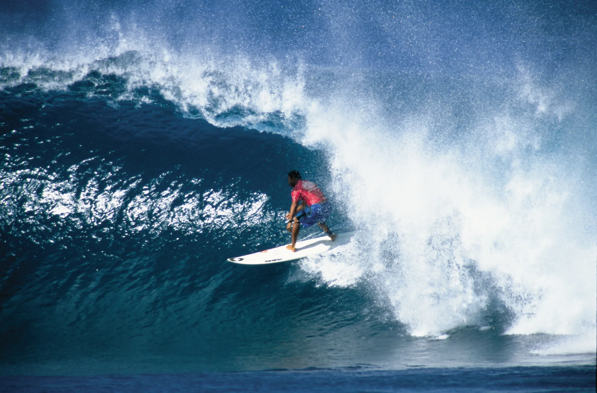 Haleiwa-North-Shore-Surfing Haleiwa-North-Shore-Surfing