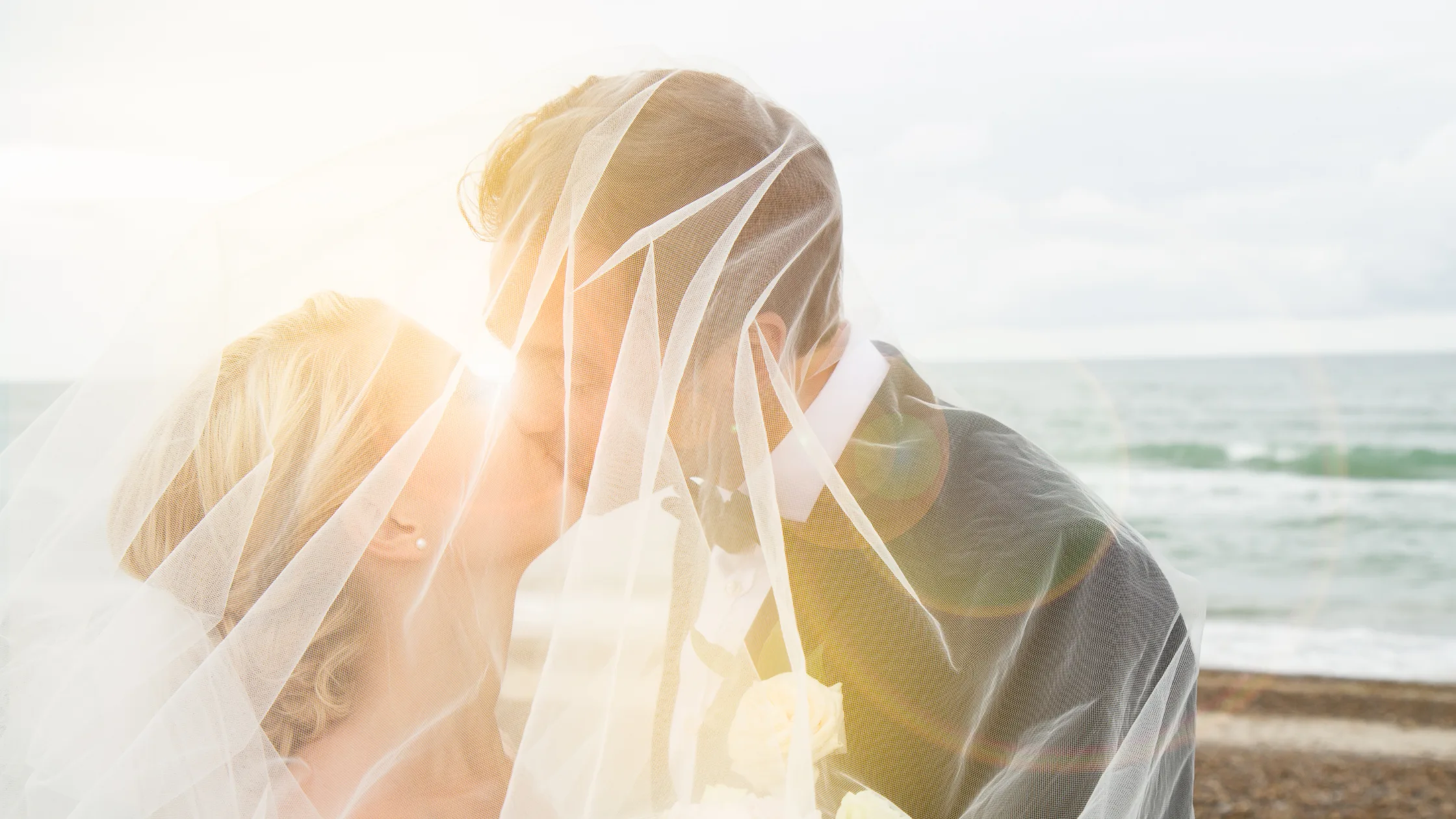 Hawaii-Beach-Weddings-photography Hawaii-Beach-Weddings-photography