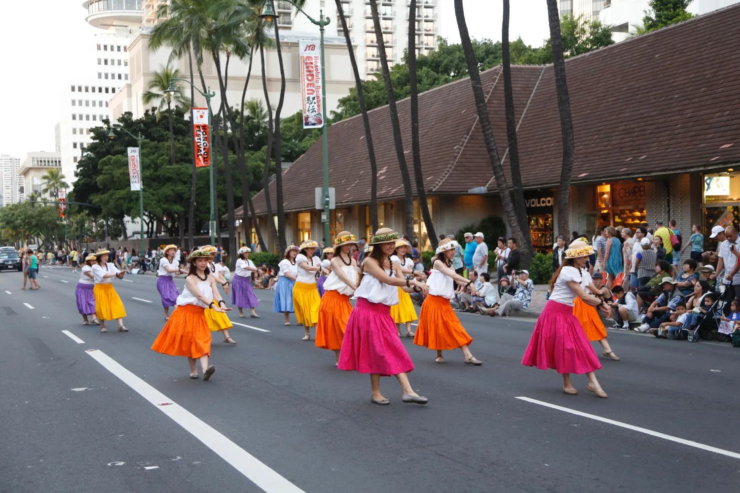 Honolulu-festival-parade Honolulu-festival-parade