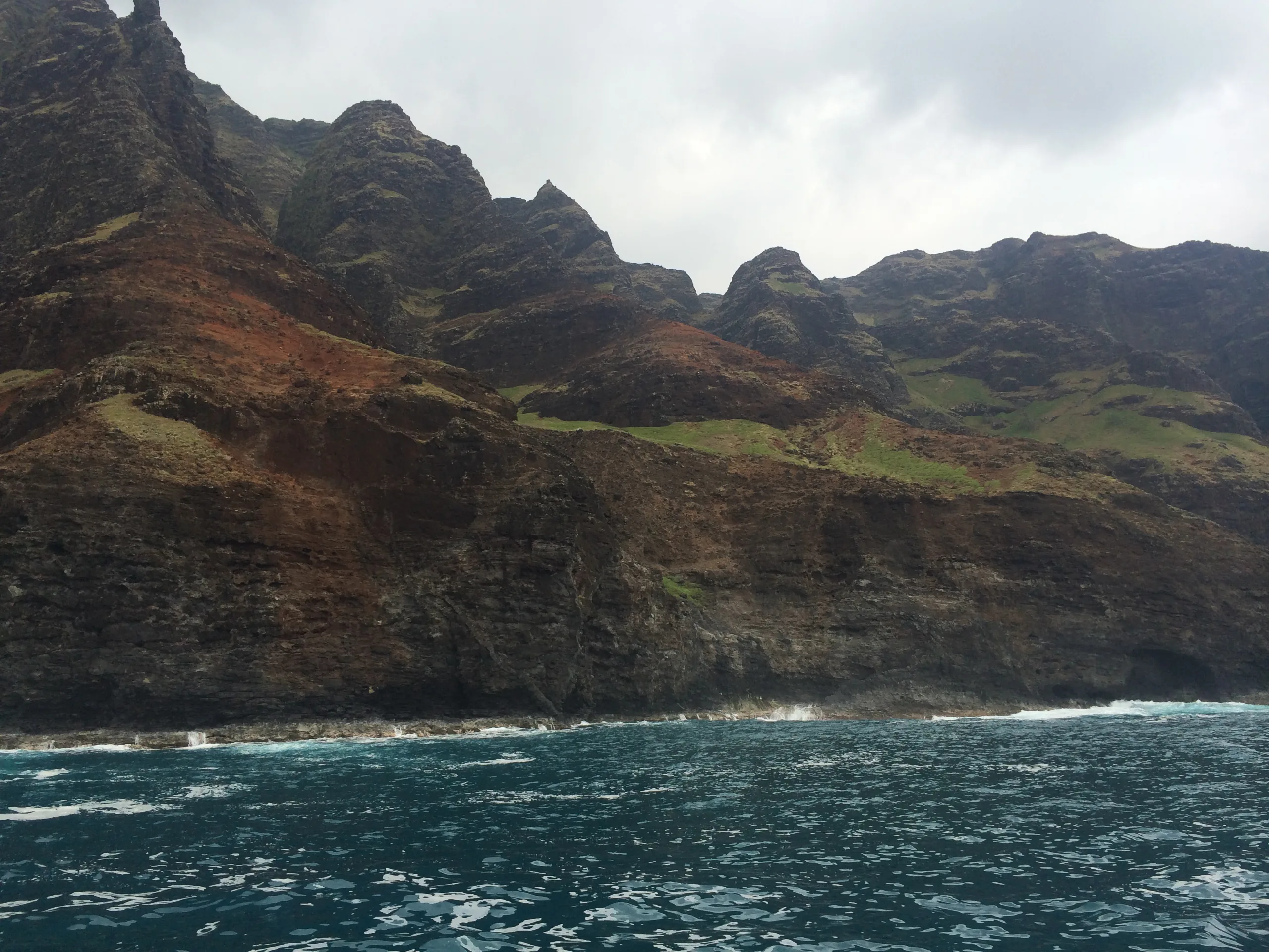 Kauai-Must-Do Kauai-Must-Do