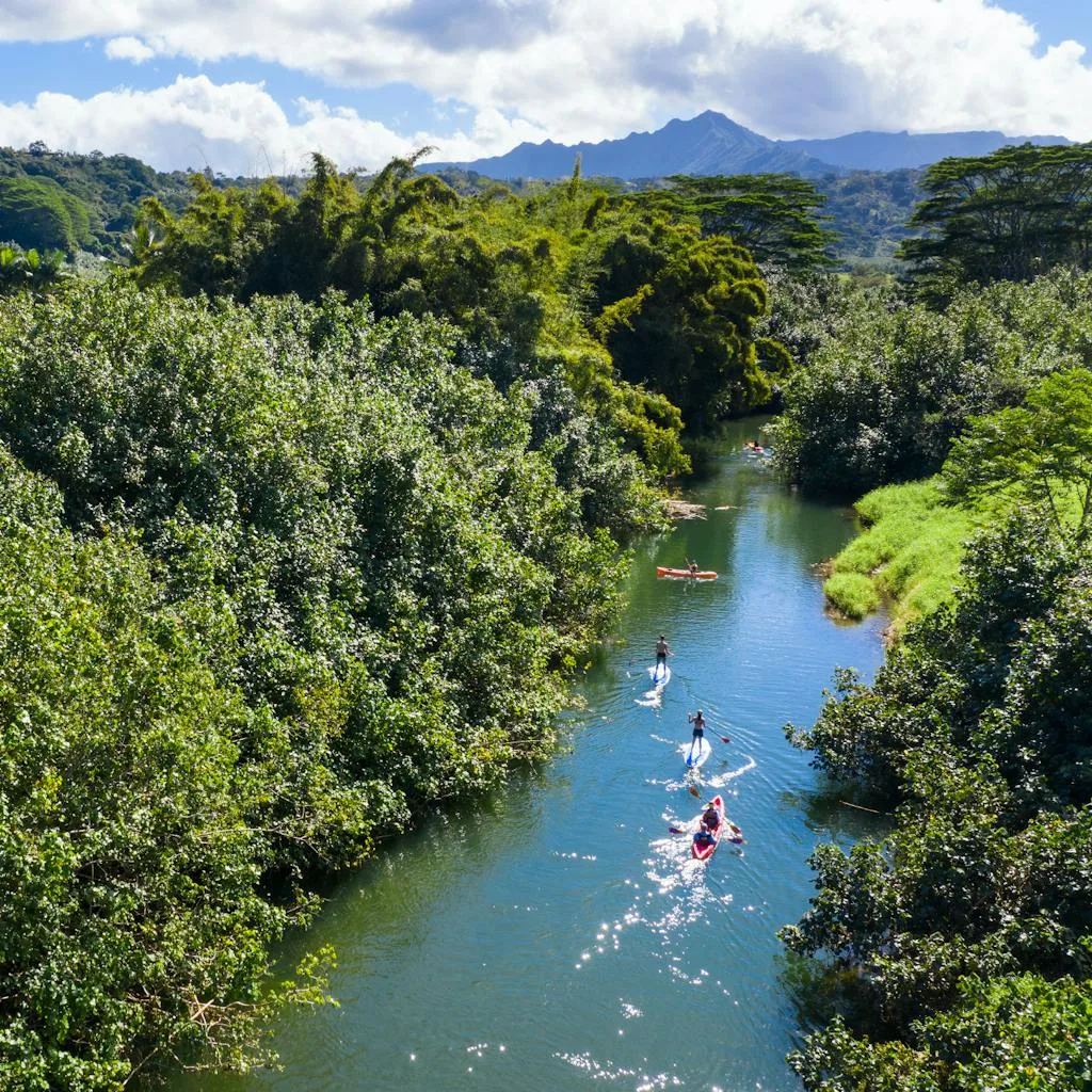 Kayak-kauai-1