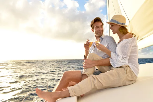 Maui Foodie Dream Vacation Package