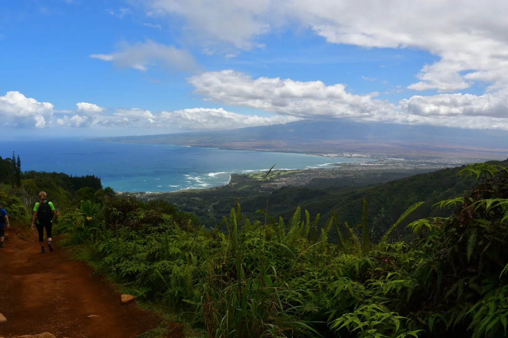 Maui-Hike-6 Maui-Hike-6