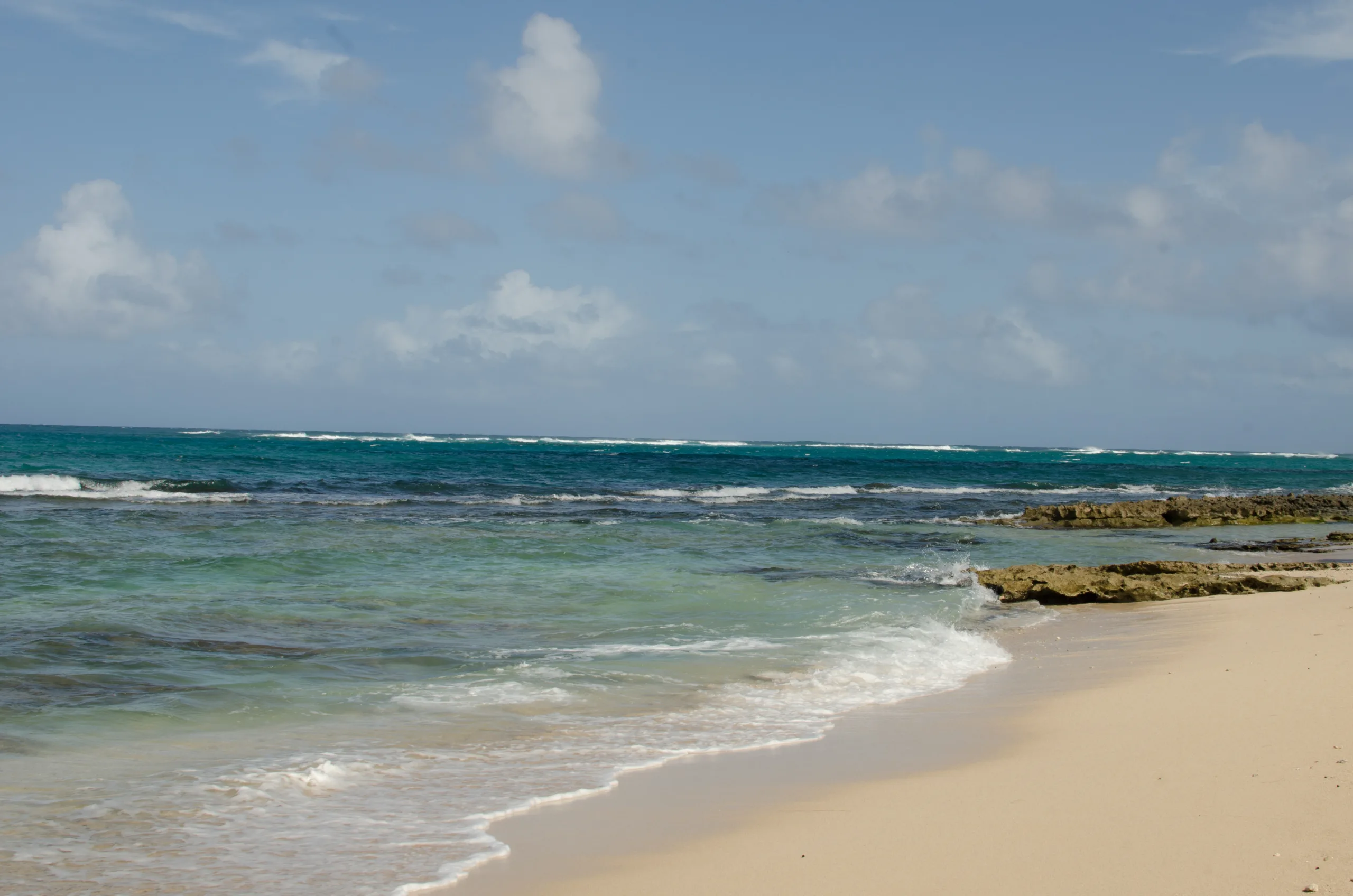 Mothers-Day-Hawaii