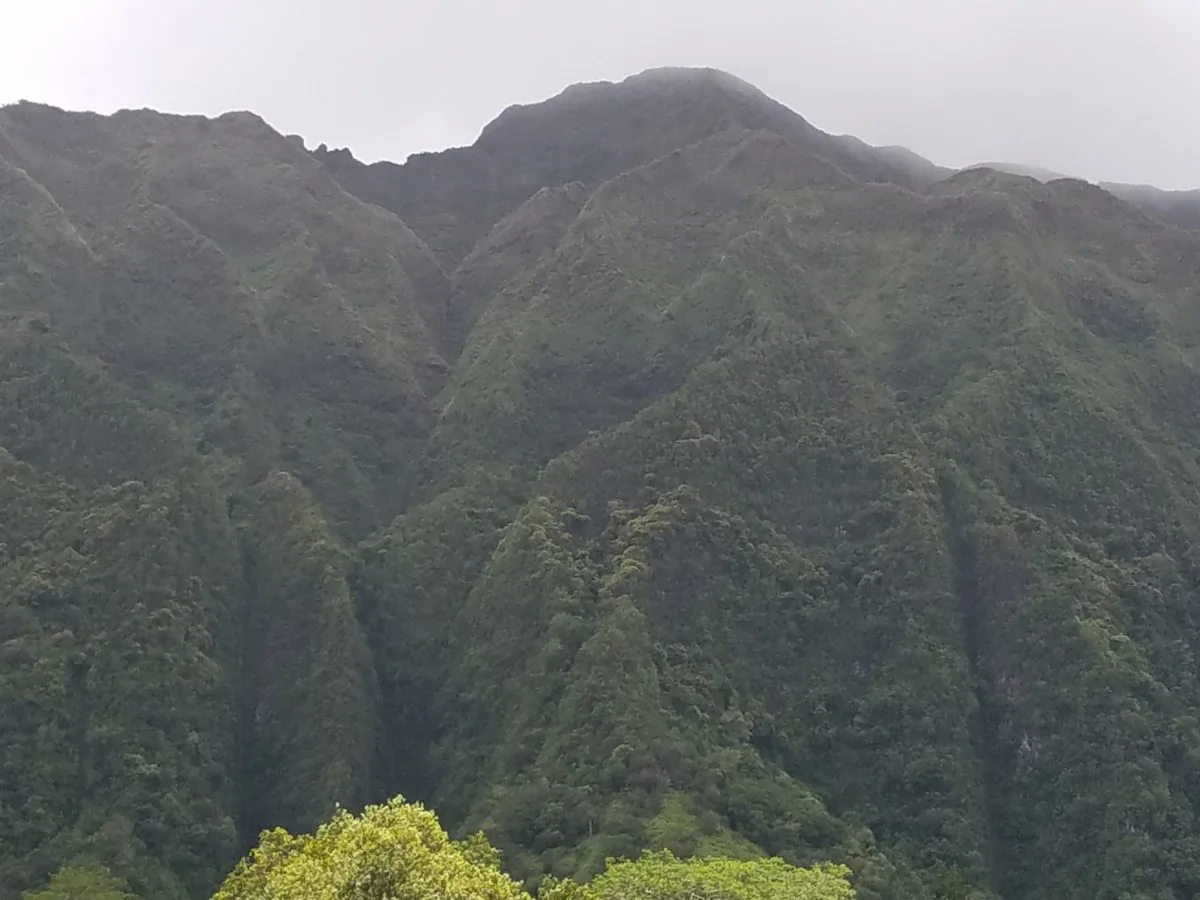 Mountains-2-scaled-e1617497379345 Mountains-2-scaled-e1617497379345