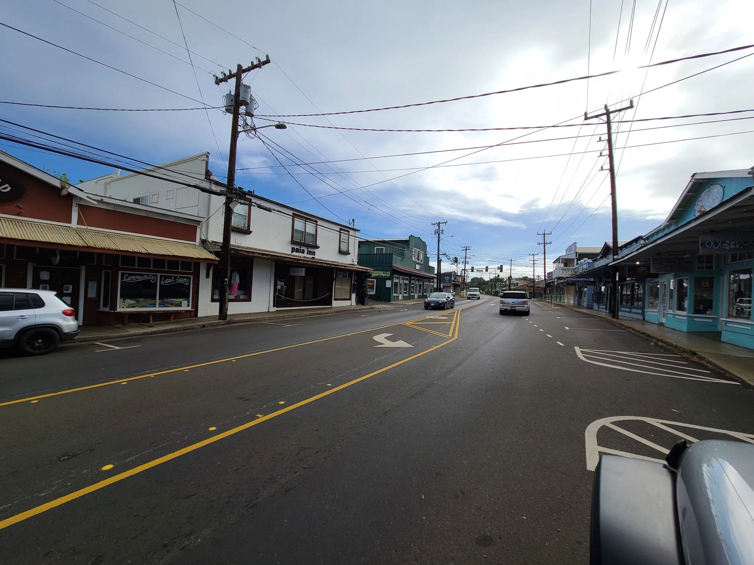 Paia-scaled Paia-scaled