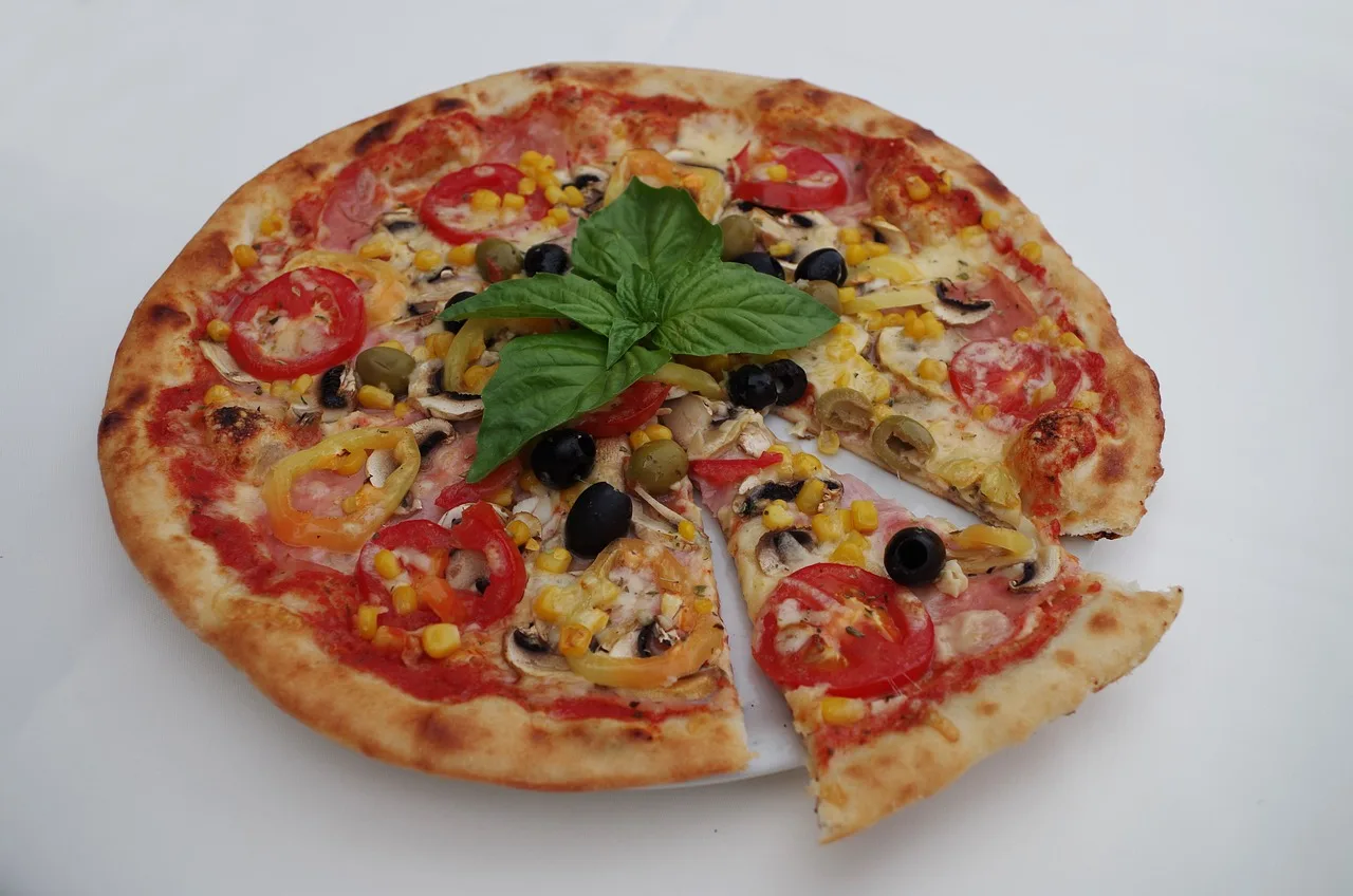 Pizza-6