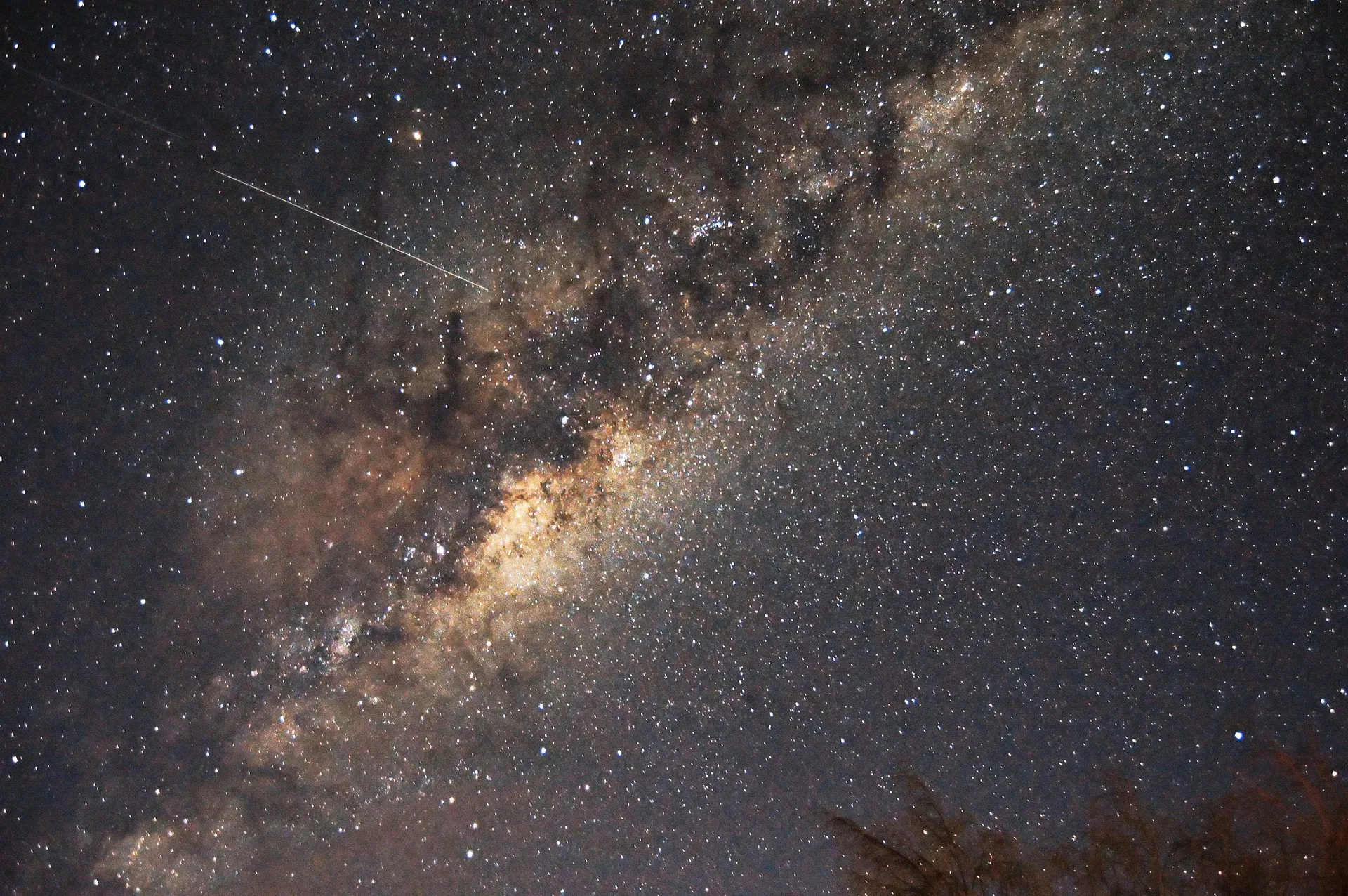 Shooting-Star-2