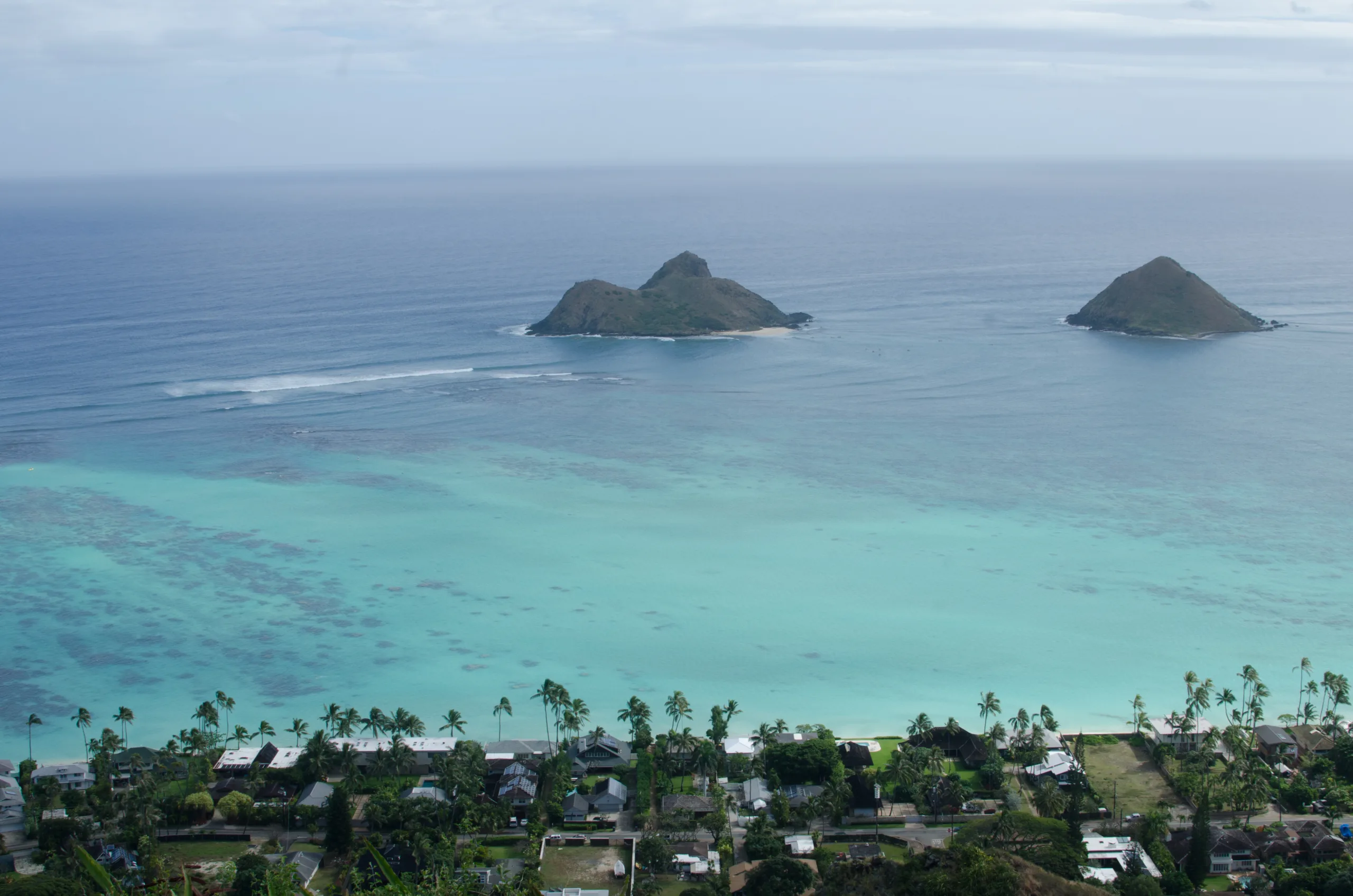 The-Pillbox-Trail-4 The-Pillbox-Trail-4