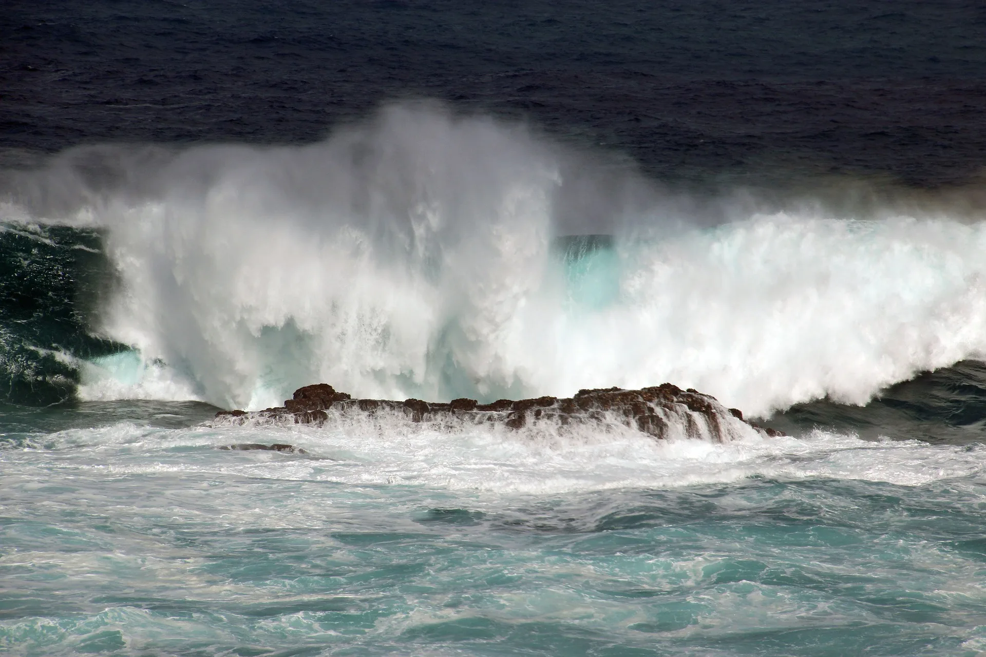 Waves-2 Waves-2