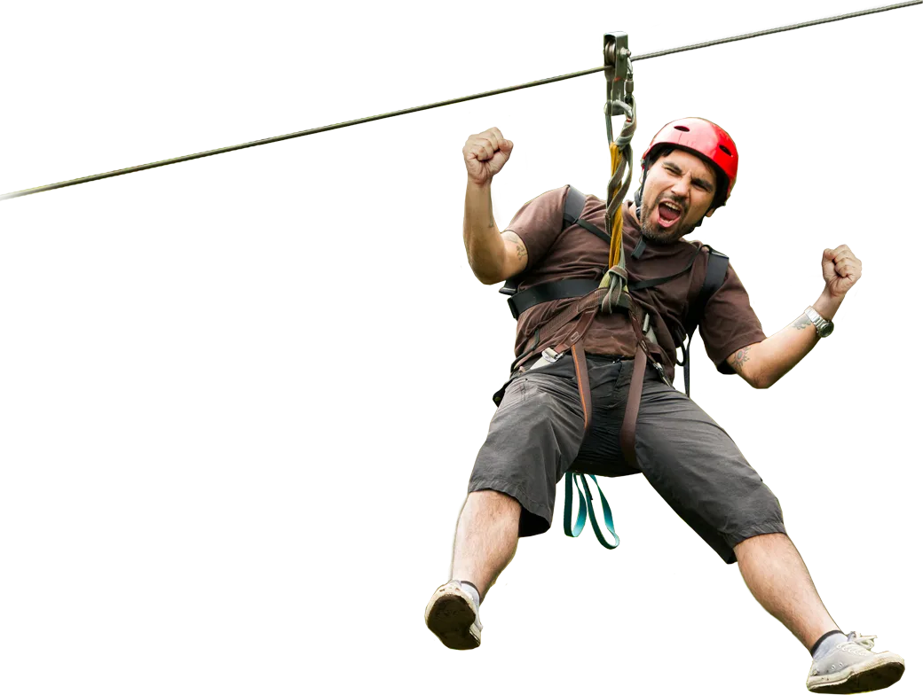 adventure-park-zipling