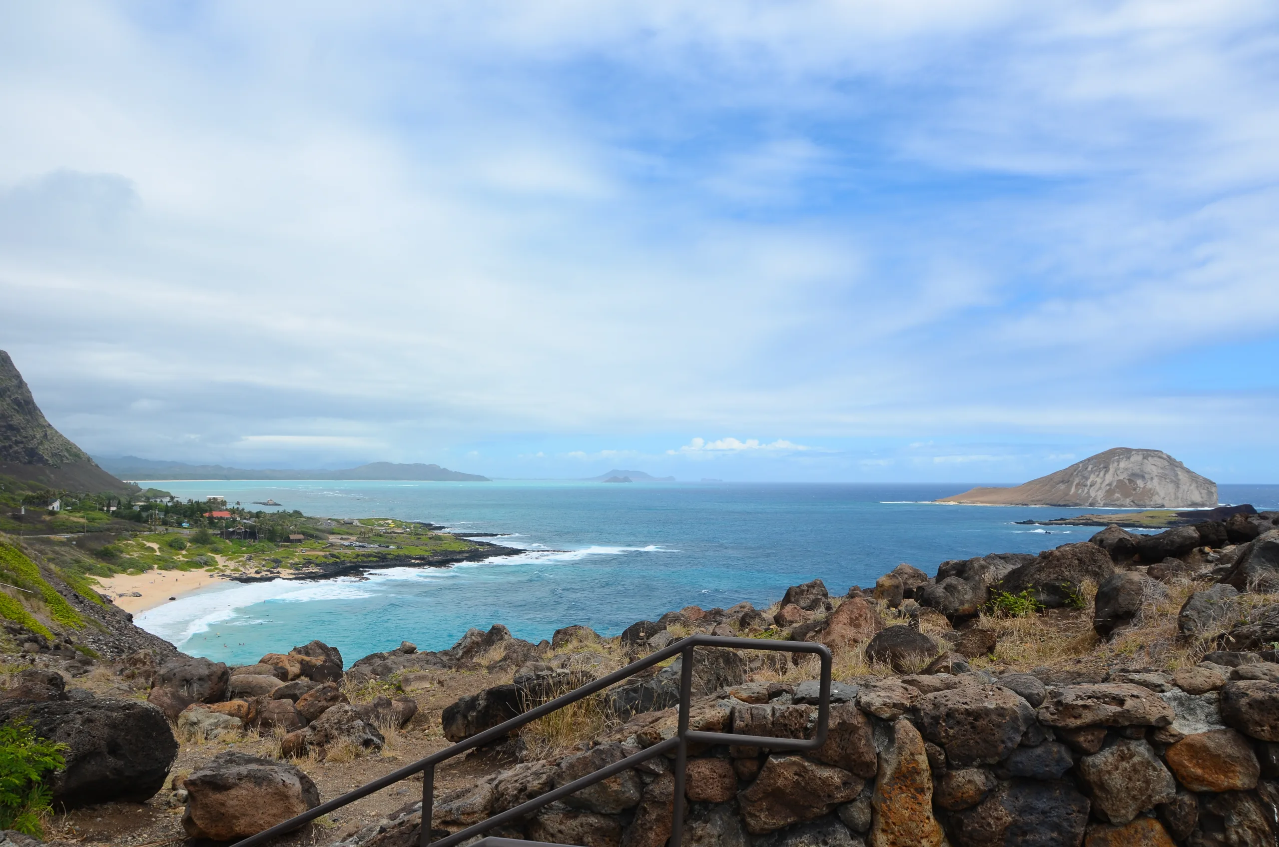 best-lookout-points-on-oahu-3